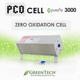 Replacement PCO Cell for Greentech pureAir 3000