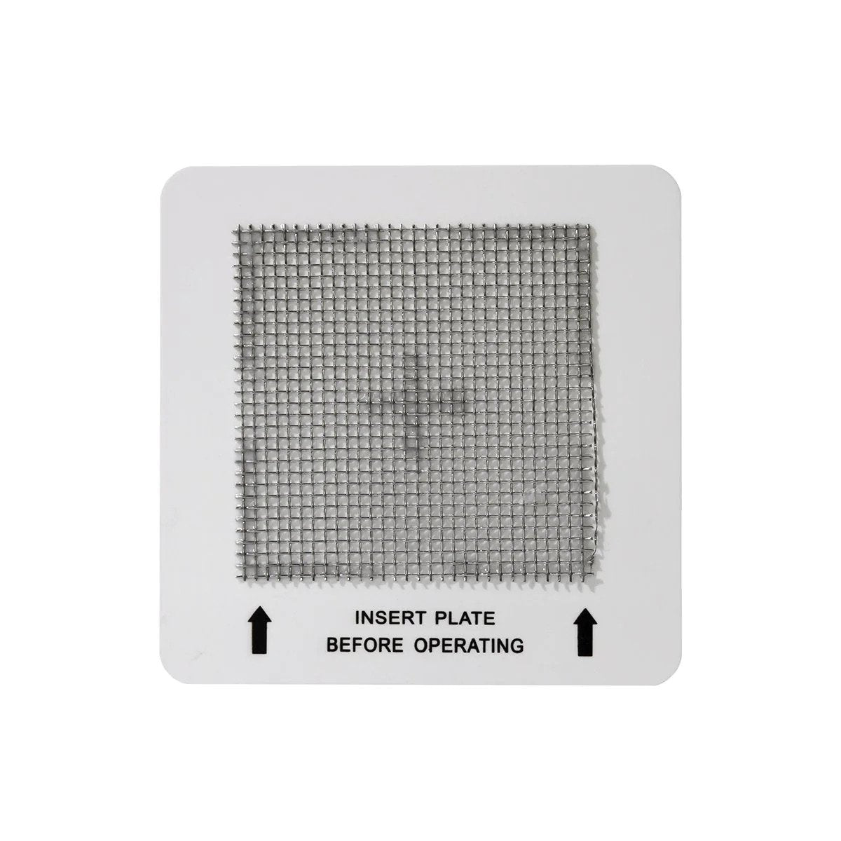 Replacement Ozone Plate for pureAir 3000 CleanWorld
