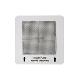 Replacement Ozone Plate for pureAir 3000