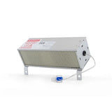 Replacement PCO Cell for Greentech pureAir 3000