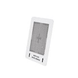 Replacement Ozone Plate for pureAir 3000
