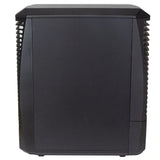 Greentech PureAir 3000 MERV+ Odogard - Whole Home and Office Air Purifier