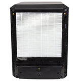 Greentech PureAir 3000 MERV+ Odogard - Whole Home and Office Air Purifier