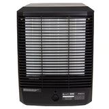 Greentech PureAir 3000 MERV+ Odogard - Whole Home and Office Air Purifier