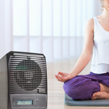 Greentech PureAir 3000 MERV+ Odogard - Whole Home and Office Air Purifier