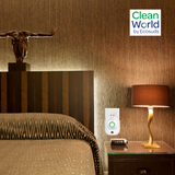 PureAir 50C Plug-In Air Purifier Ion Generator
