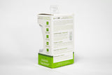 PureAir 50C Plug-In Air Purifier Ion Generator