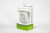 PureAir 50C Plug-In Air Purifier Ion Generator