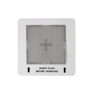 Replacement Ozone Plate for pureAir 3000