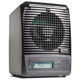 Greentech PureAir 3000 MERV+ Odogard - Whole Home and Office Air Purifier