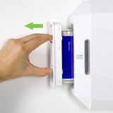 Replacement Desiccant Dryer Cartridge for Greentech pureWash Pro X2